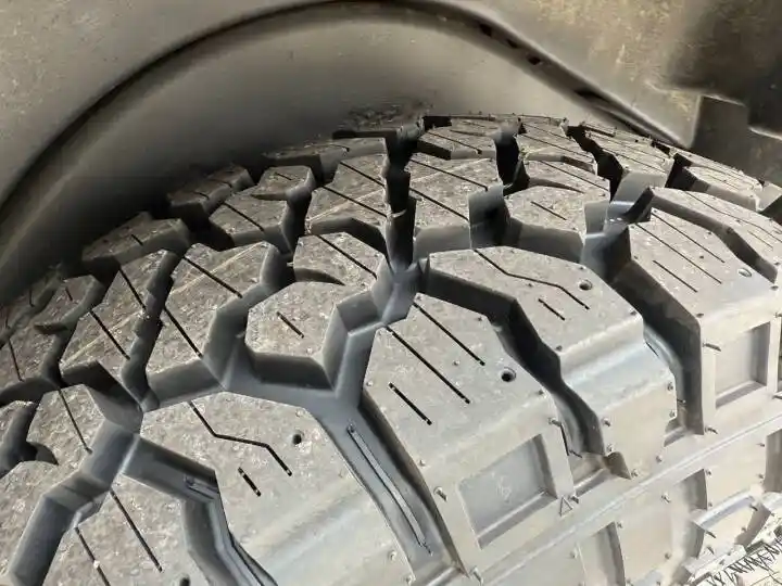2001 Jeep Wrangler Sport 60th Anniversary