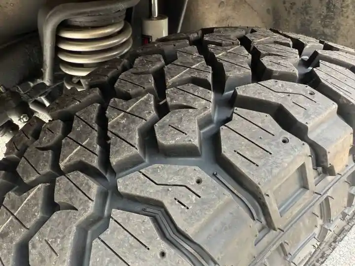 2001 Jeep Wrangler Sport 60th Anniversary