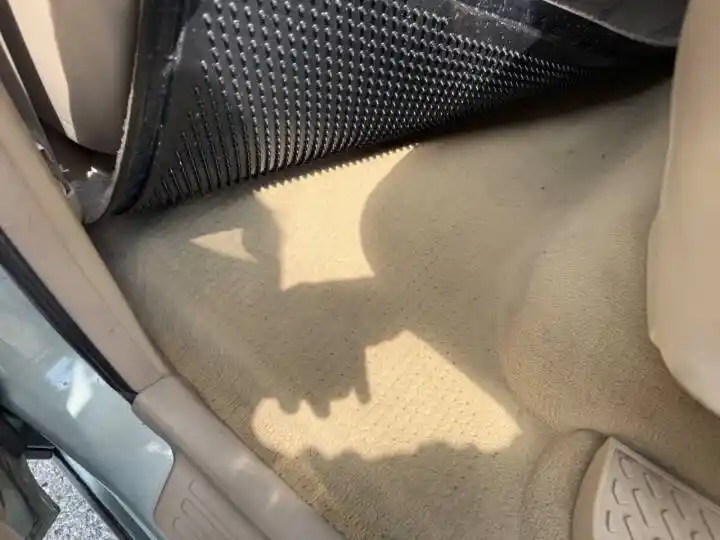 2003 Lexus LX 470