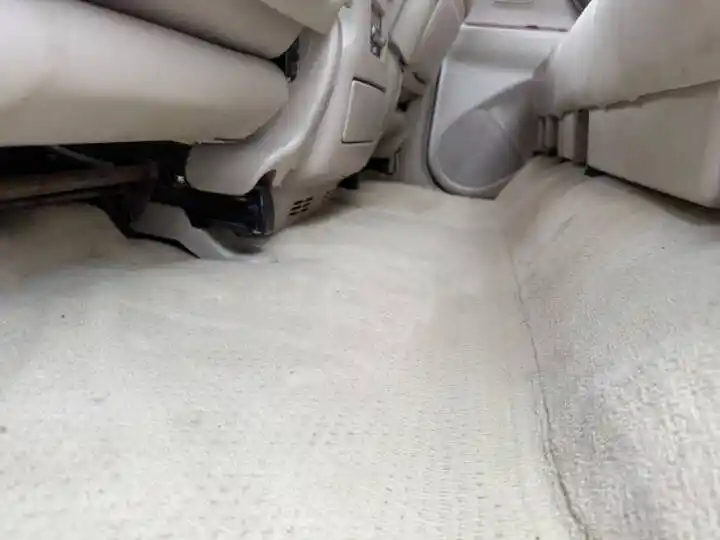 2003 Lexus LX 470