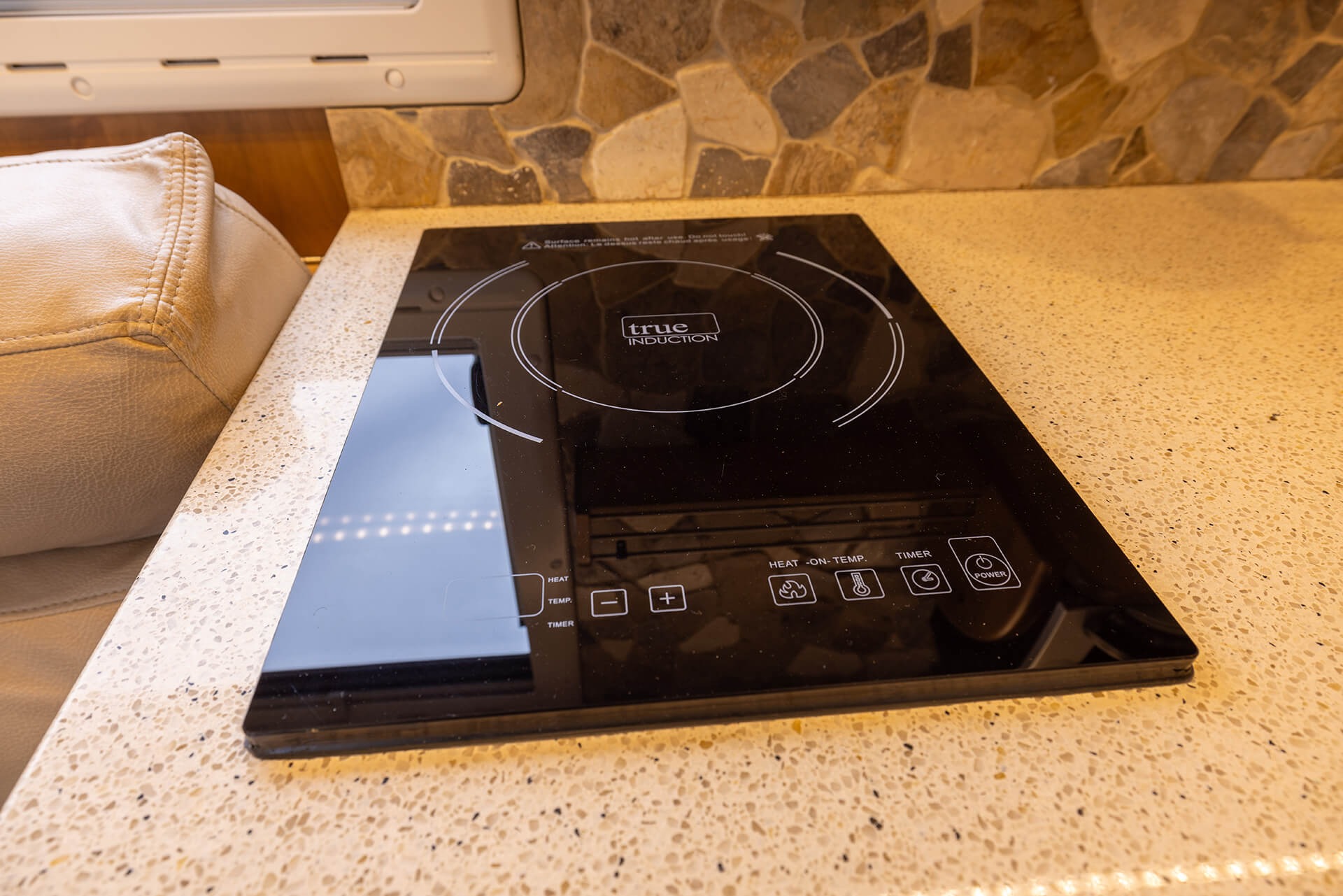 2016 EarthRoamer XV-LTS 161