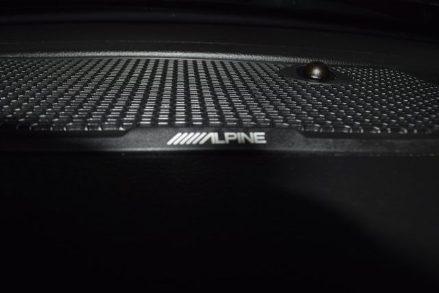 2022 Ram 2500 Power Wagon