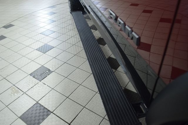 2022 Ram 2500 Power Wagon