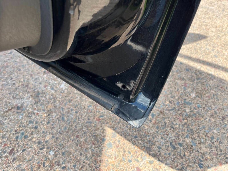 2002 Dodge Dakota R/T Sport