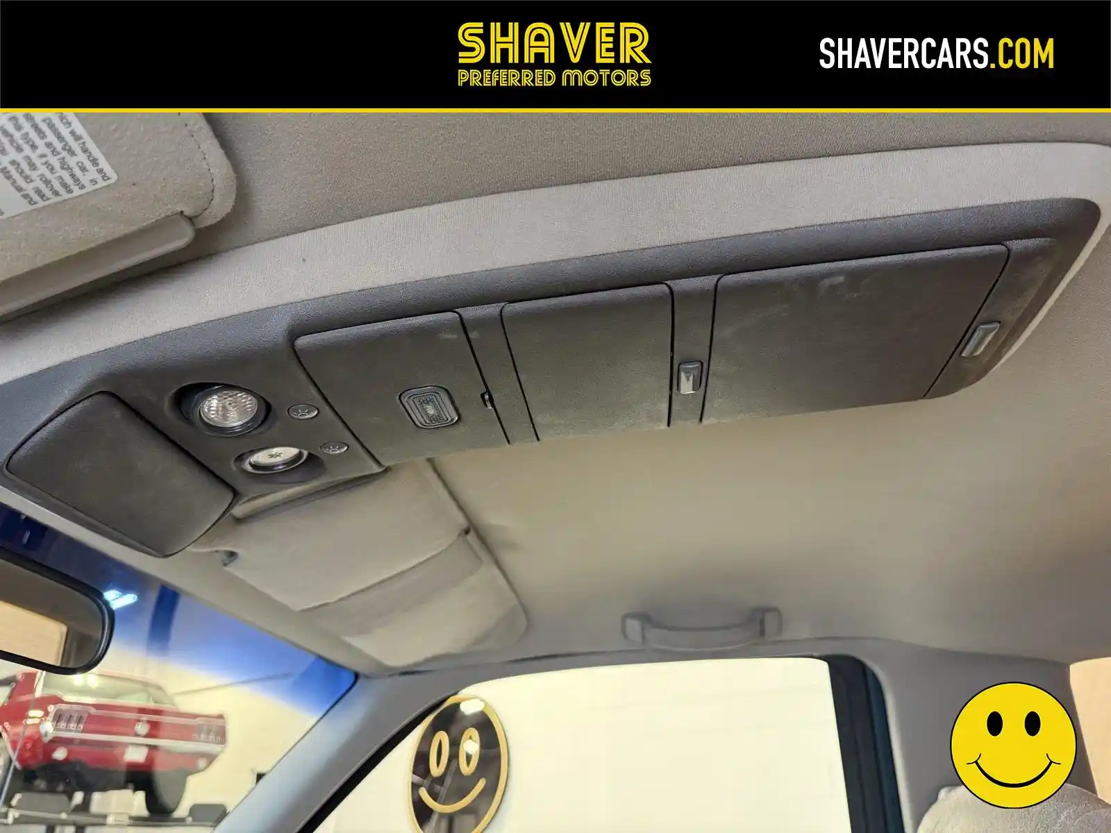 77k-Mile 1992 Chevrolet Blazer K1500