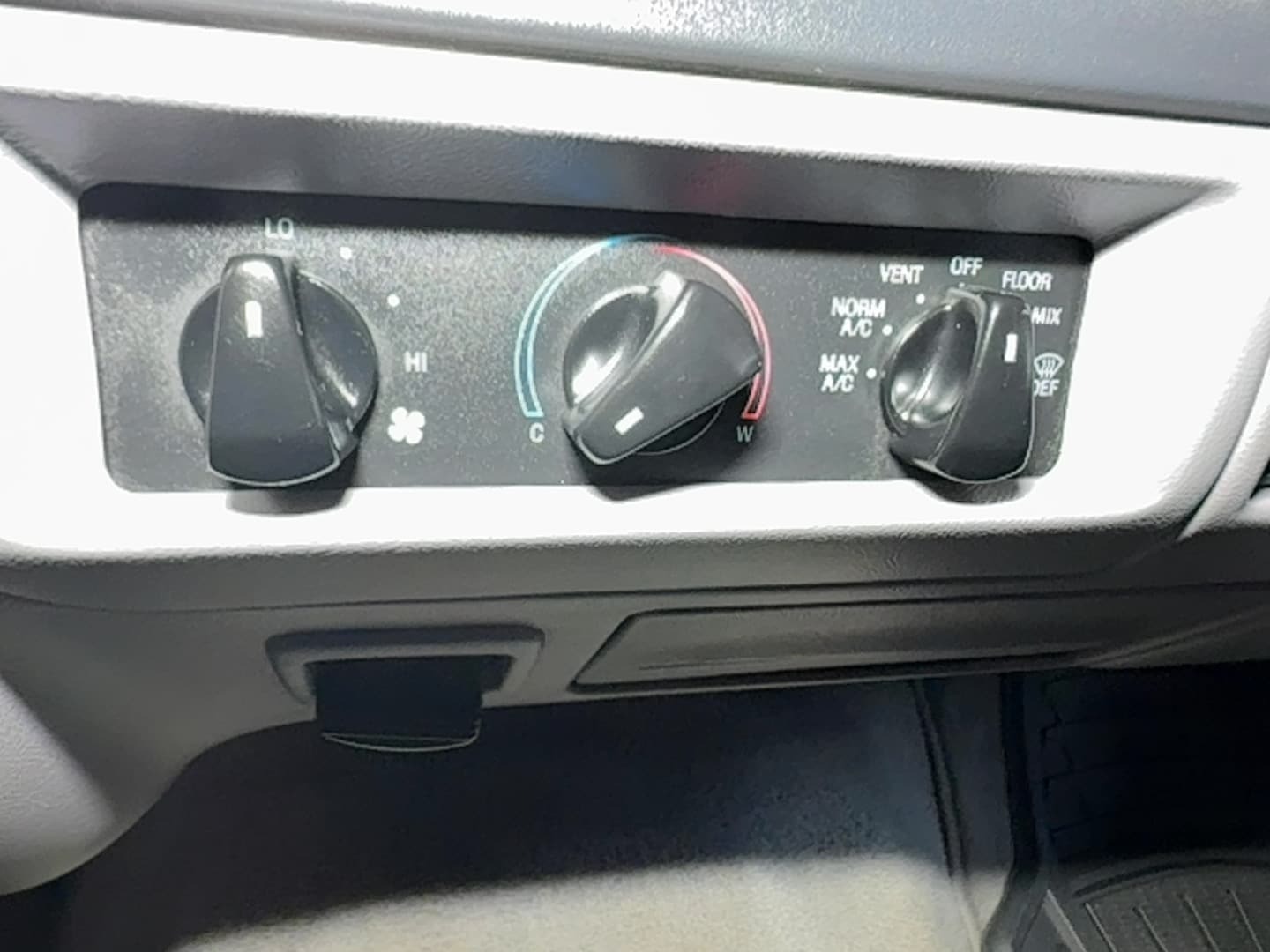 1997 Ford F-350 XLT
