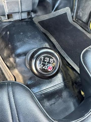 1981 Toyota Pickup DLX