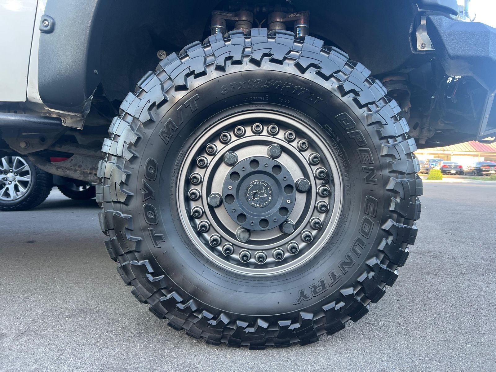 2009 Ford F-350 Super Duty XLT
