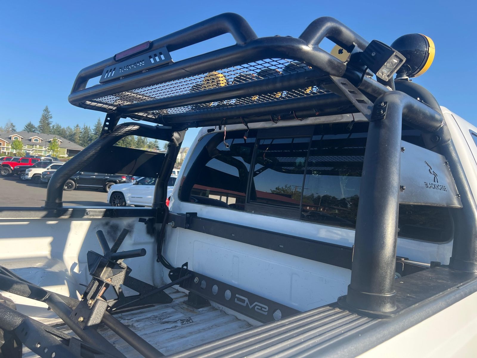 2009 Ford F-350 Super Duty XLT