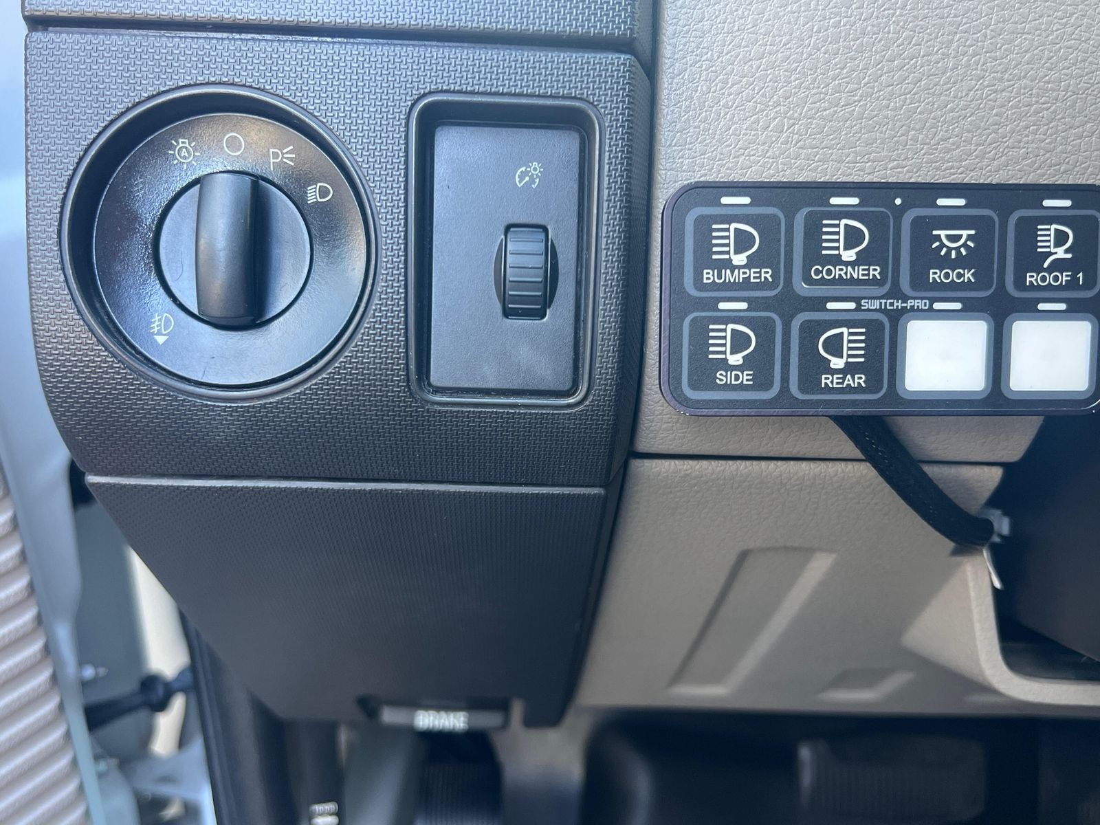 2009 Ford F-350 Super Duty XLT