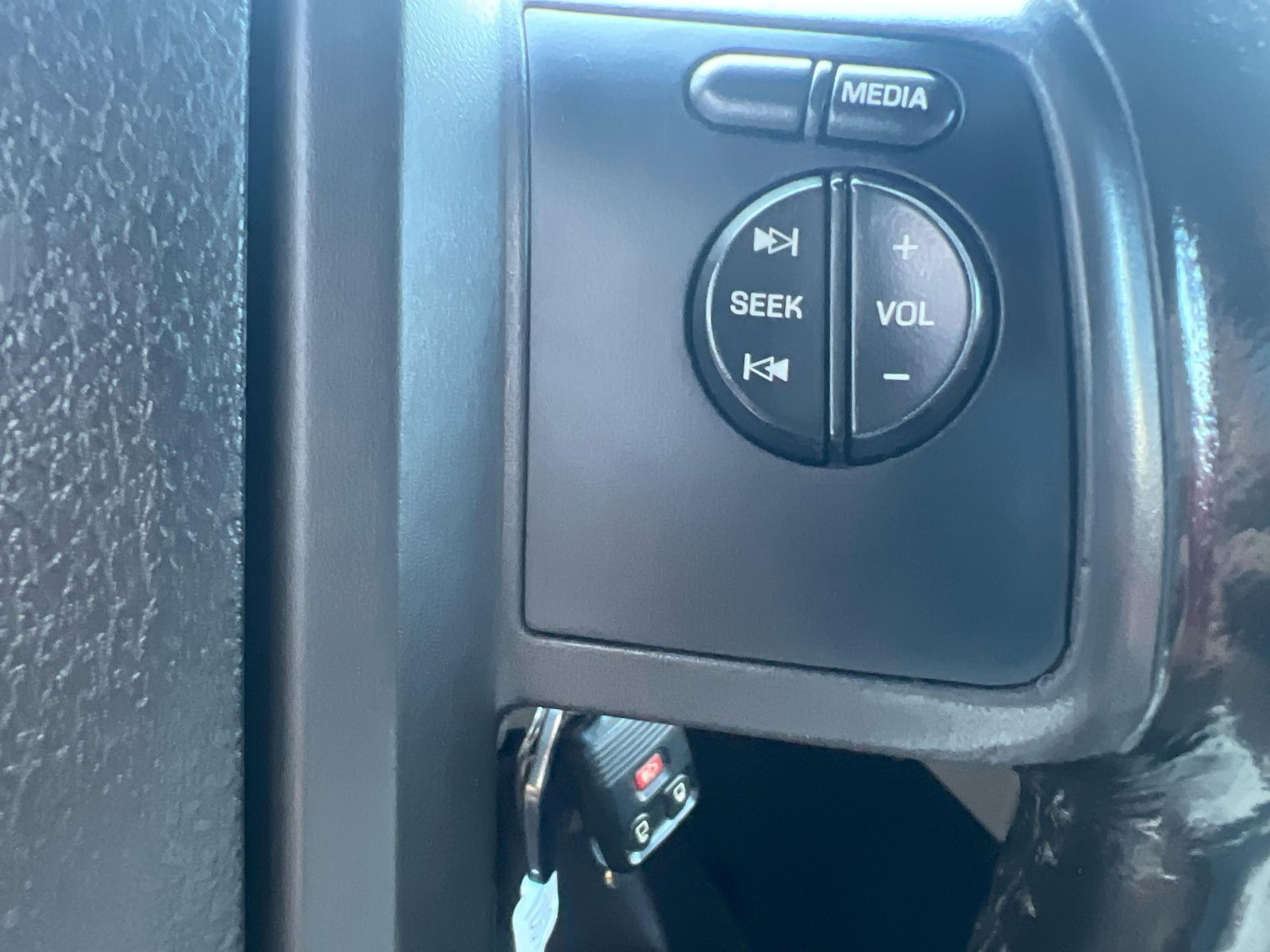 2009 Ford F-350 Super Duty XLT
