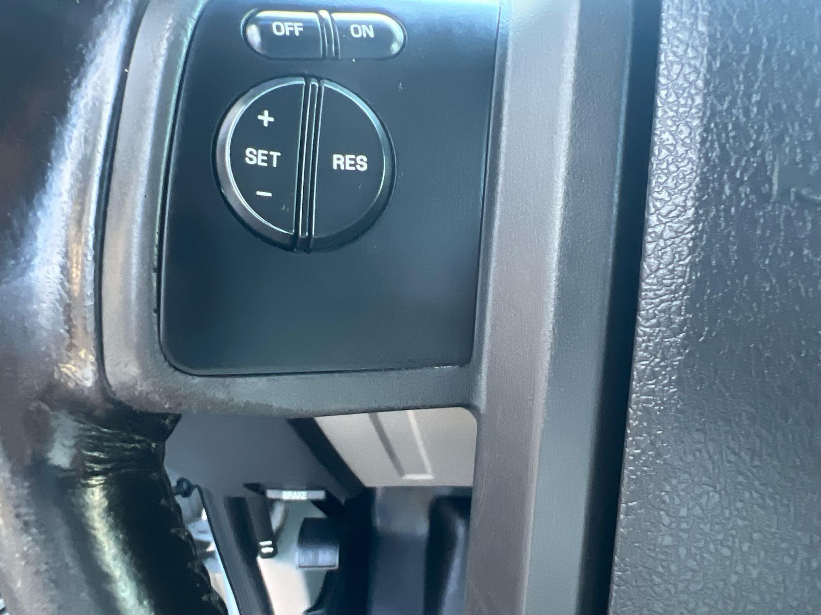 2009 Ford F-350 Super Duty XLT