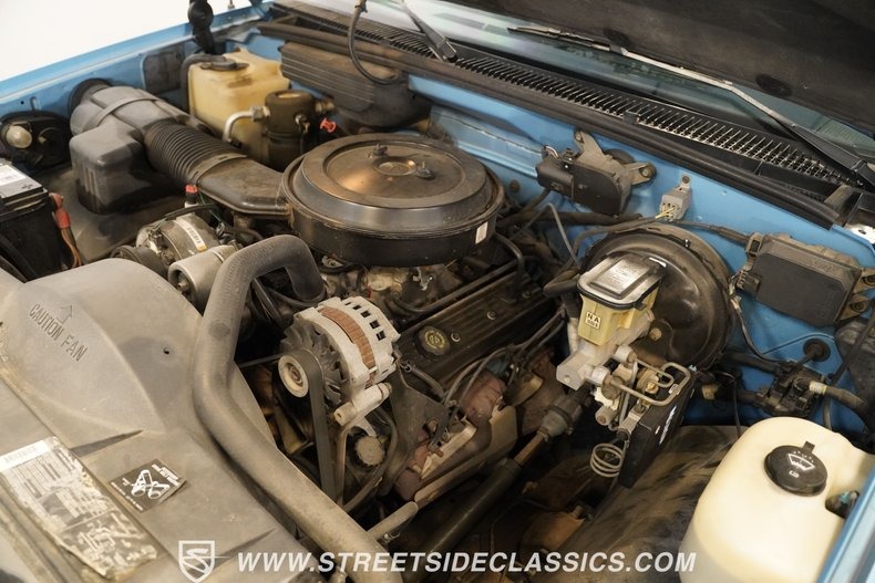 1996 Chevrolet Silverado Z71