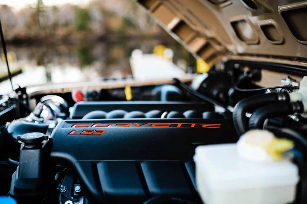 2022 Osprey Custom Defender 90