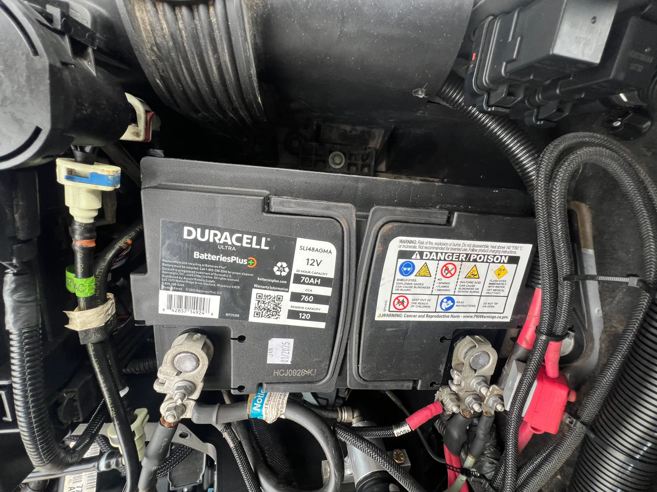 2015 Jeep Wrangler Unlimited Rubicon 4×4