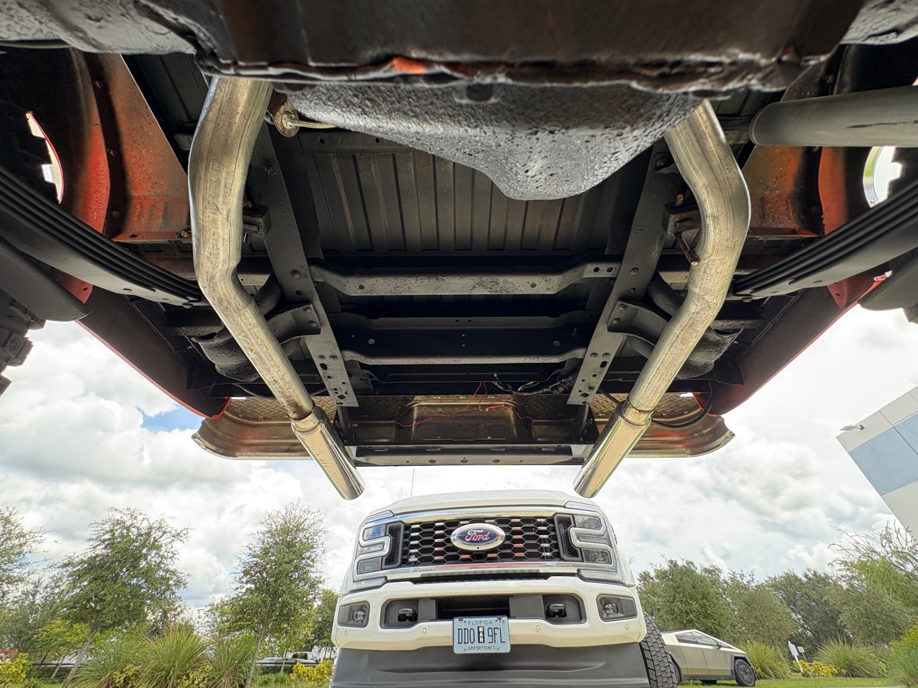 1978 GMC K1500