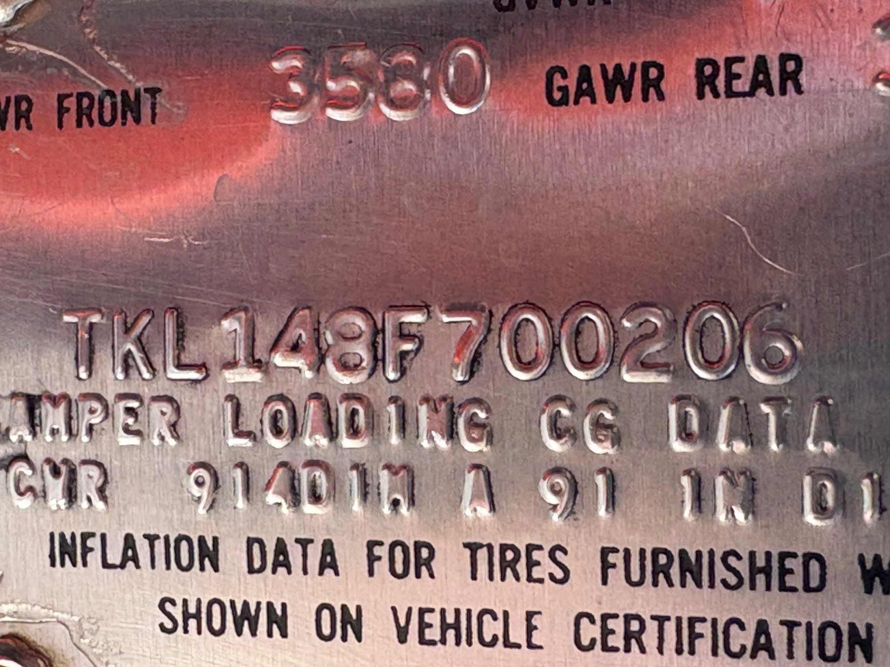 1978 GMC K1500