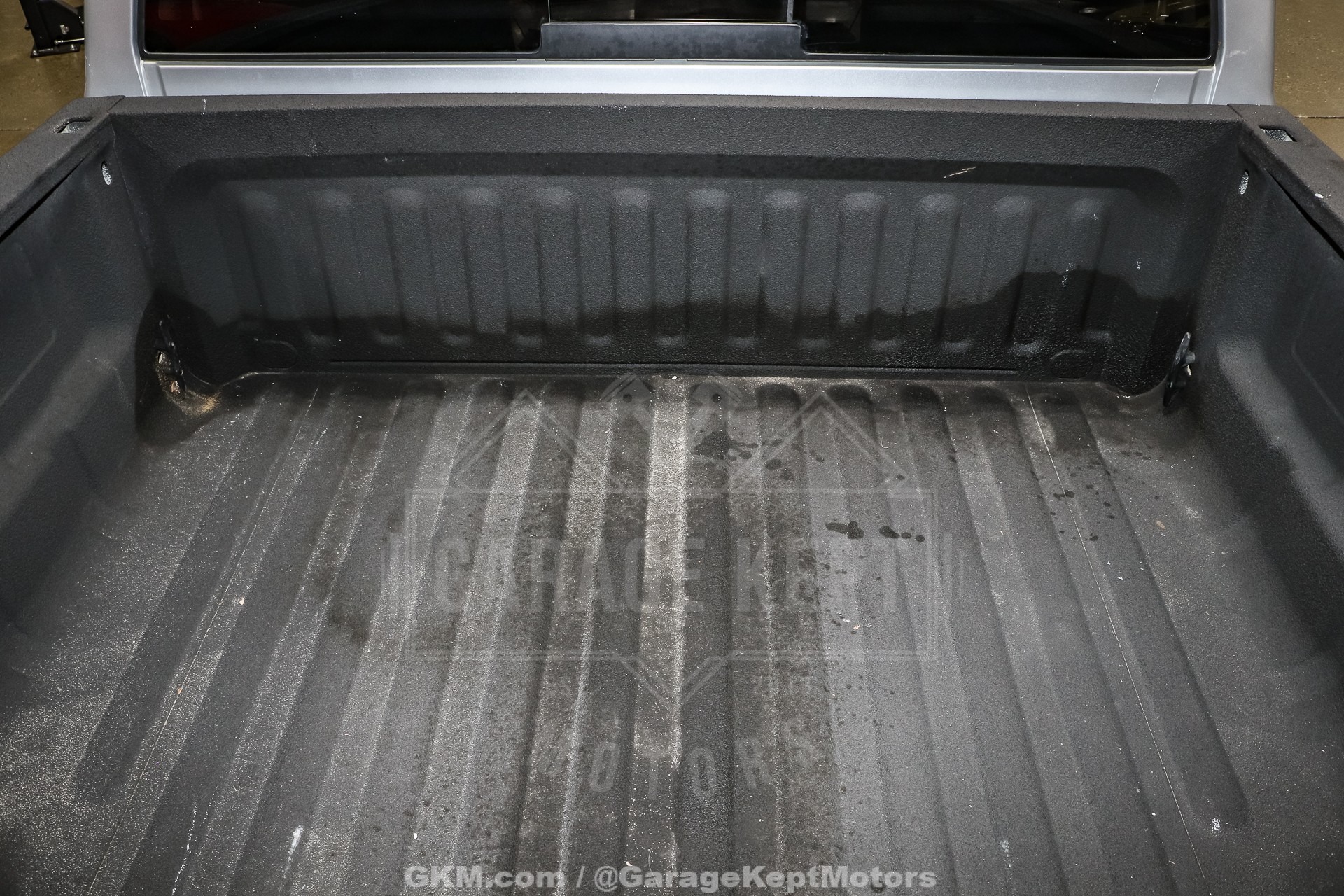 2003 Dodge Ram 3500 SLT