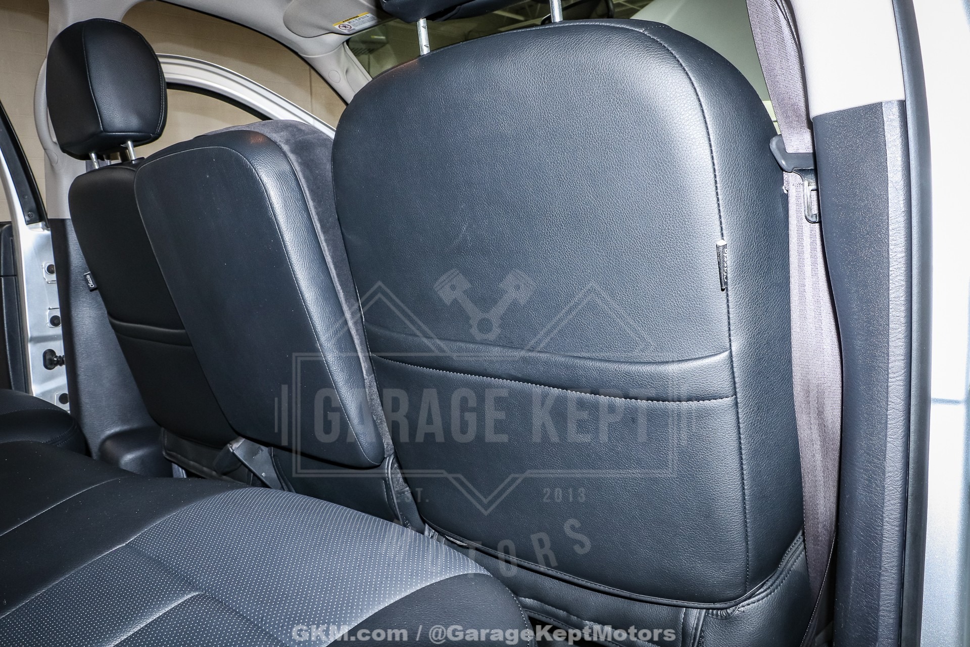 2003 Dodge Ram 3500 SLT