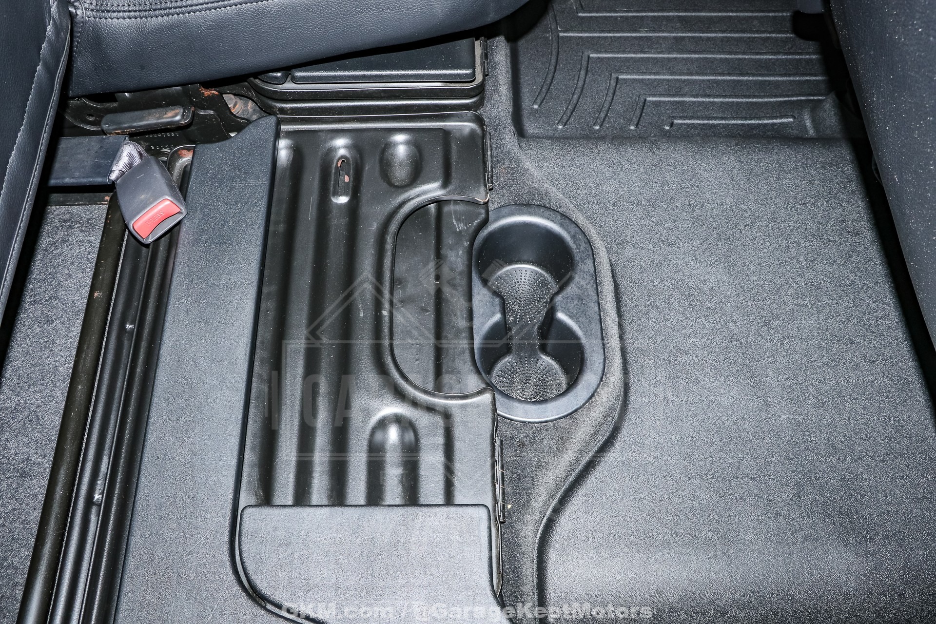 2003 Dodge Ram 3500 SLT