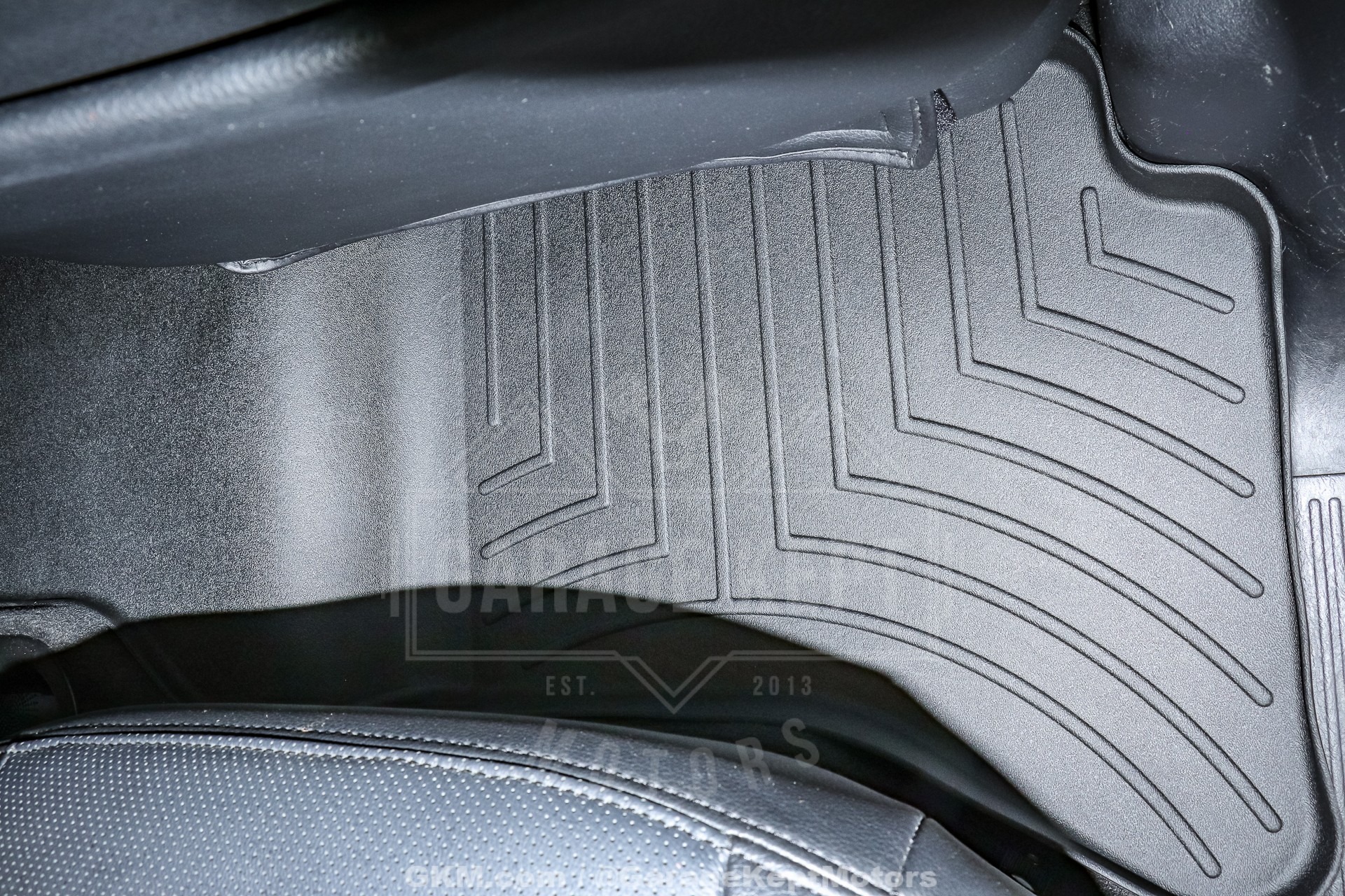 2003 Dodge Ram 3500 SLT