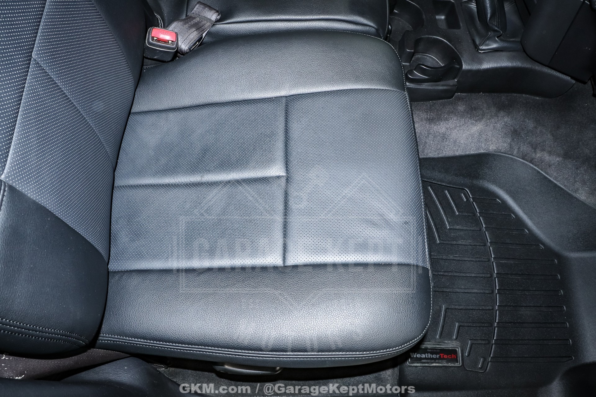 2003 Dodge Ram 3500 SLT