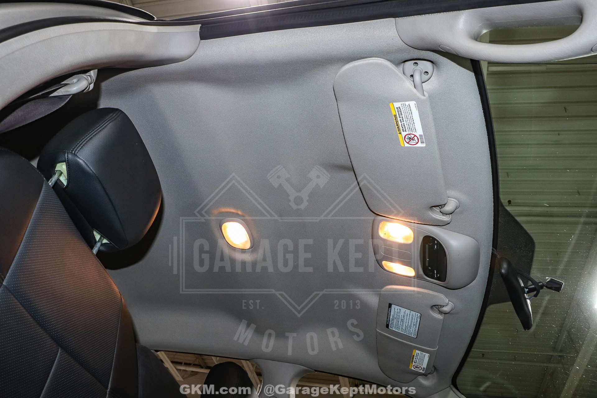 2003 Dodge Ram 3500 SLT