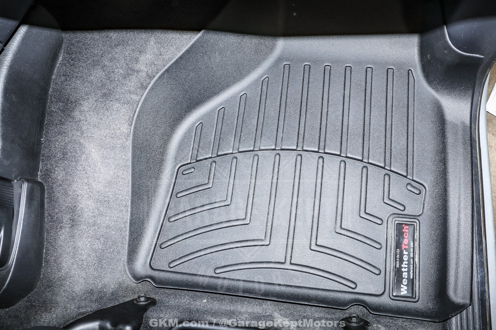 2003 Dodge Ram 3500 SLT