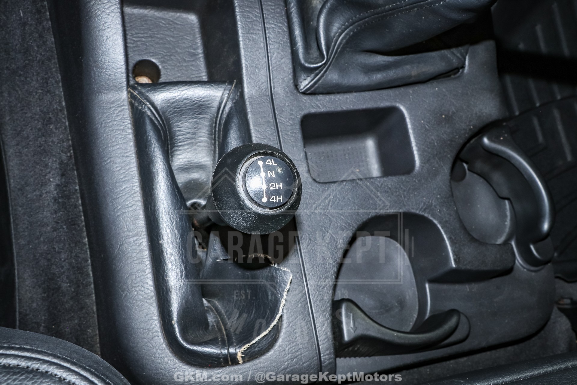 2003 Dodge Ram 3500 SLT