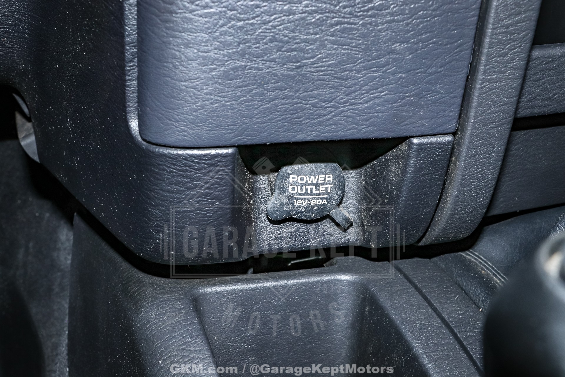 2003 Dodge Ram 3500 SLT