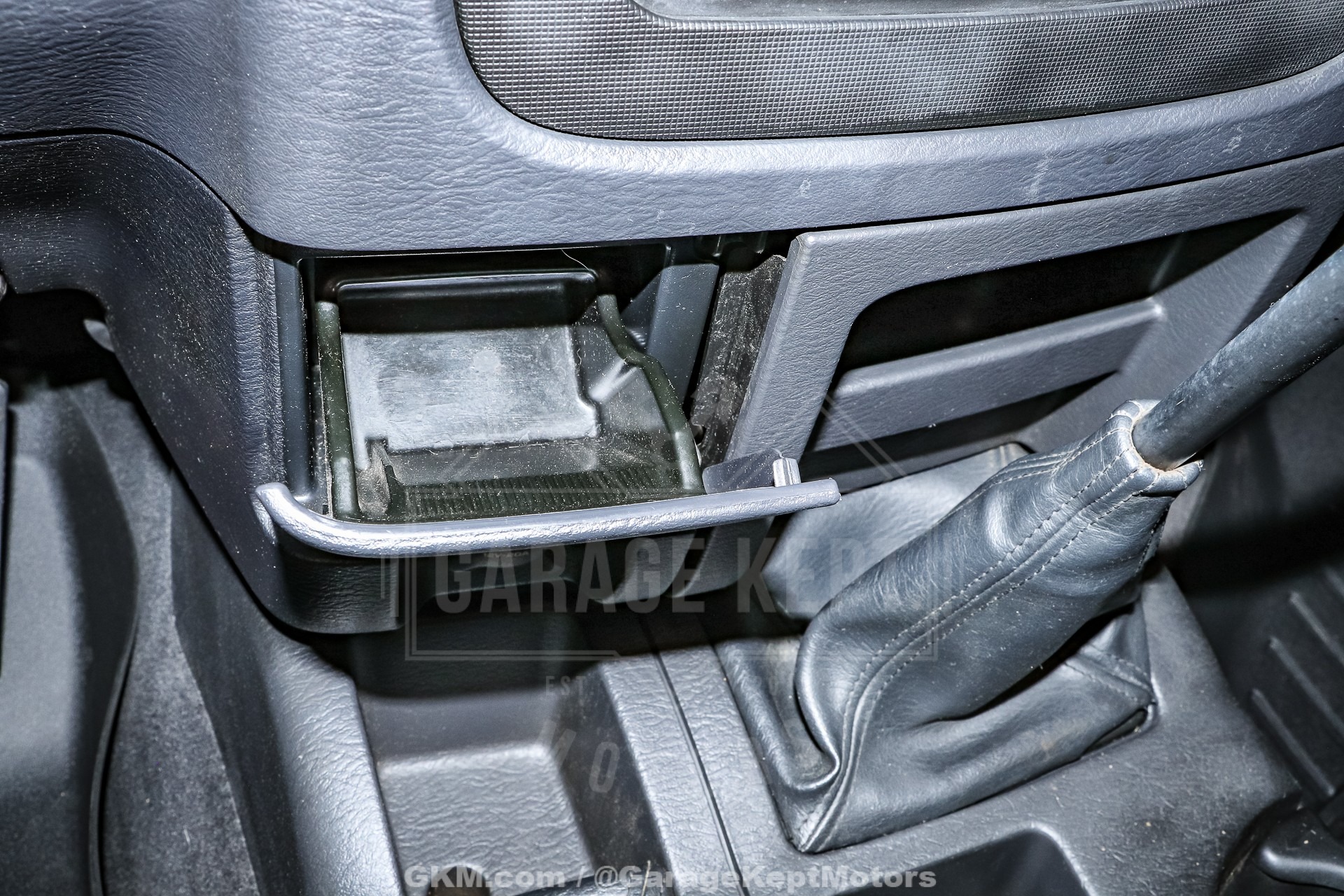 2003 Dodge Ram 3500 SLT