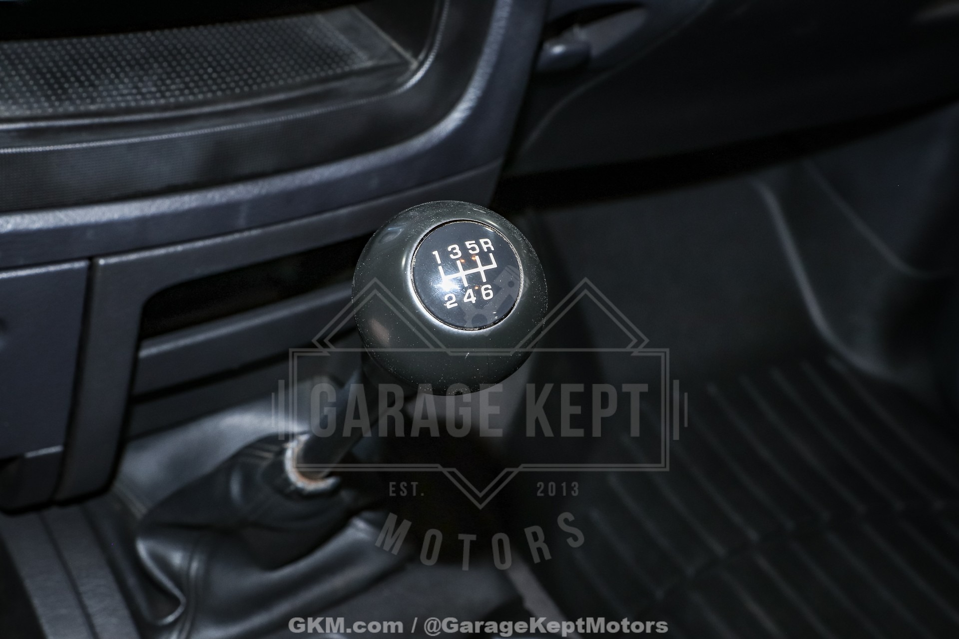 2003 Dodge Ram 3500 SLT