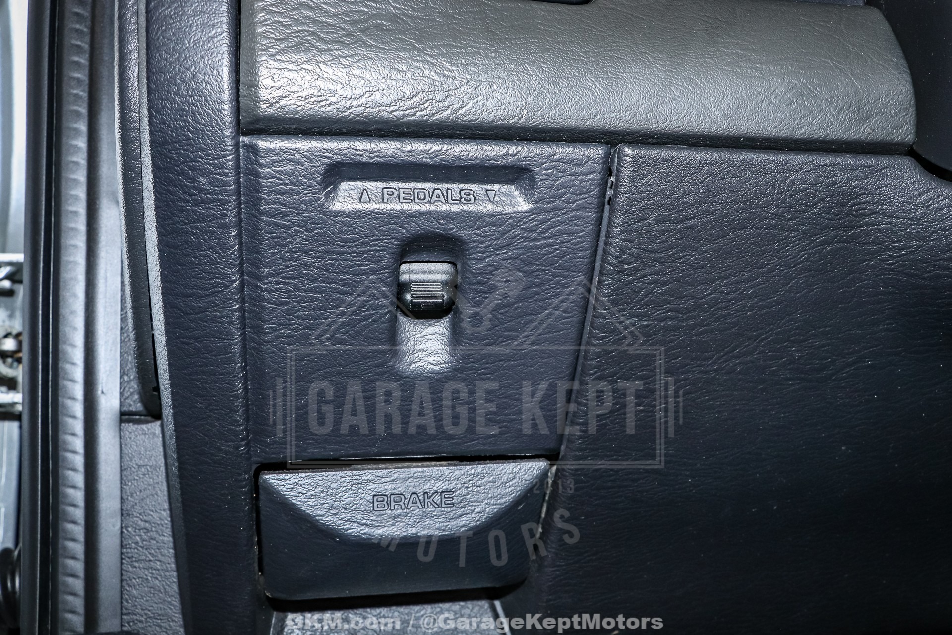 2003 Dodge Ram 3500 SLT