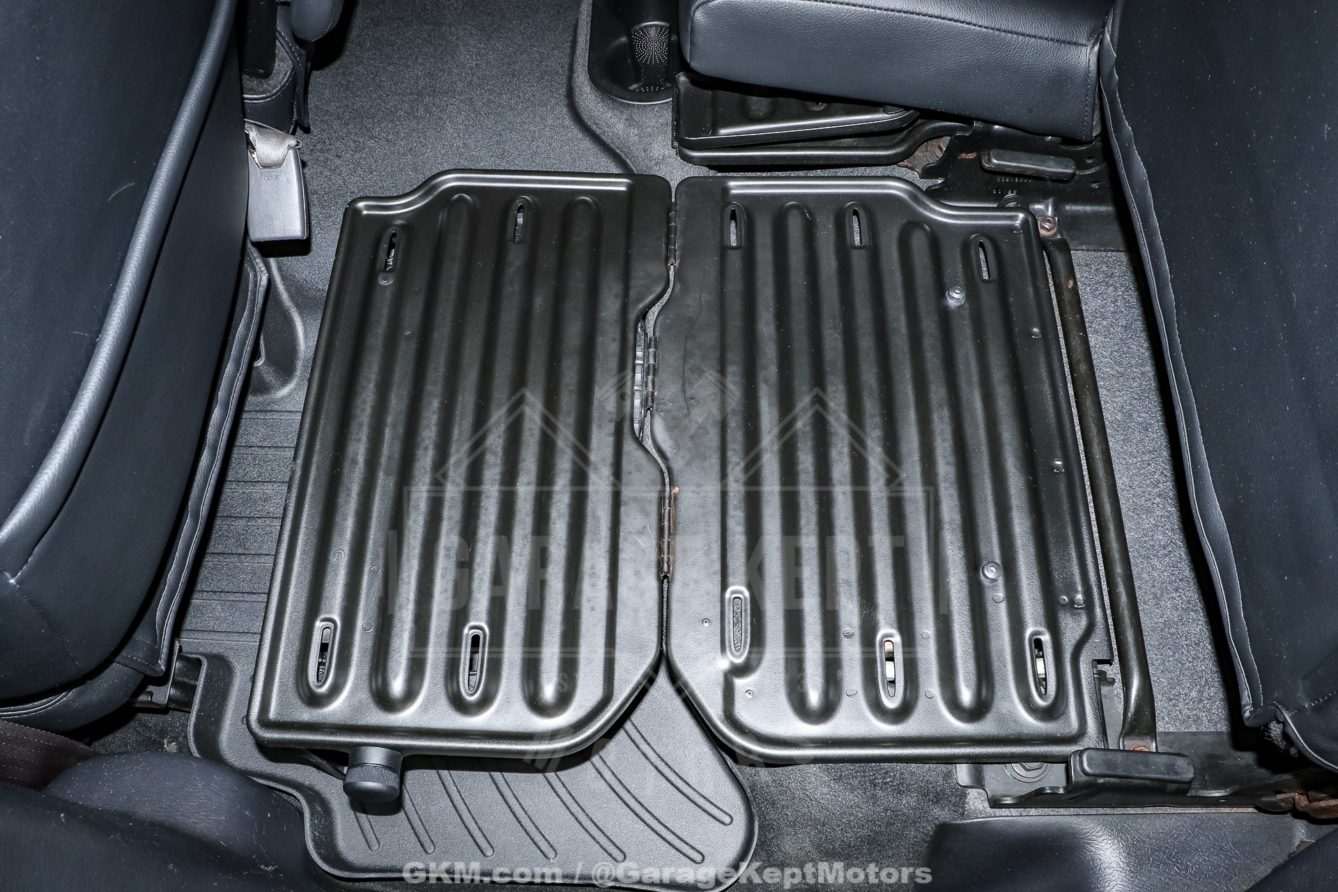 2003 Dodge Ram 3500 SLT