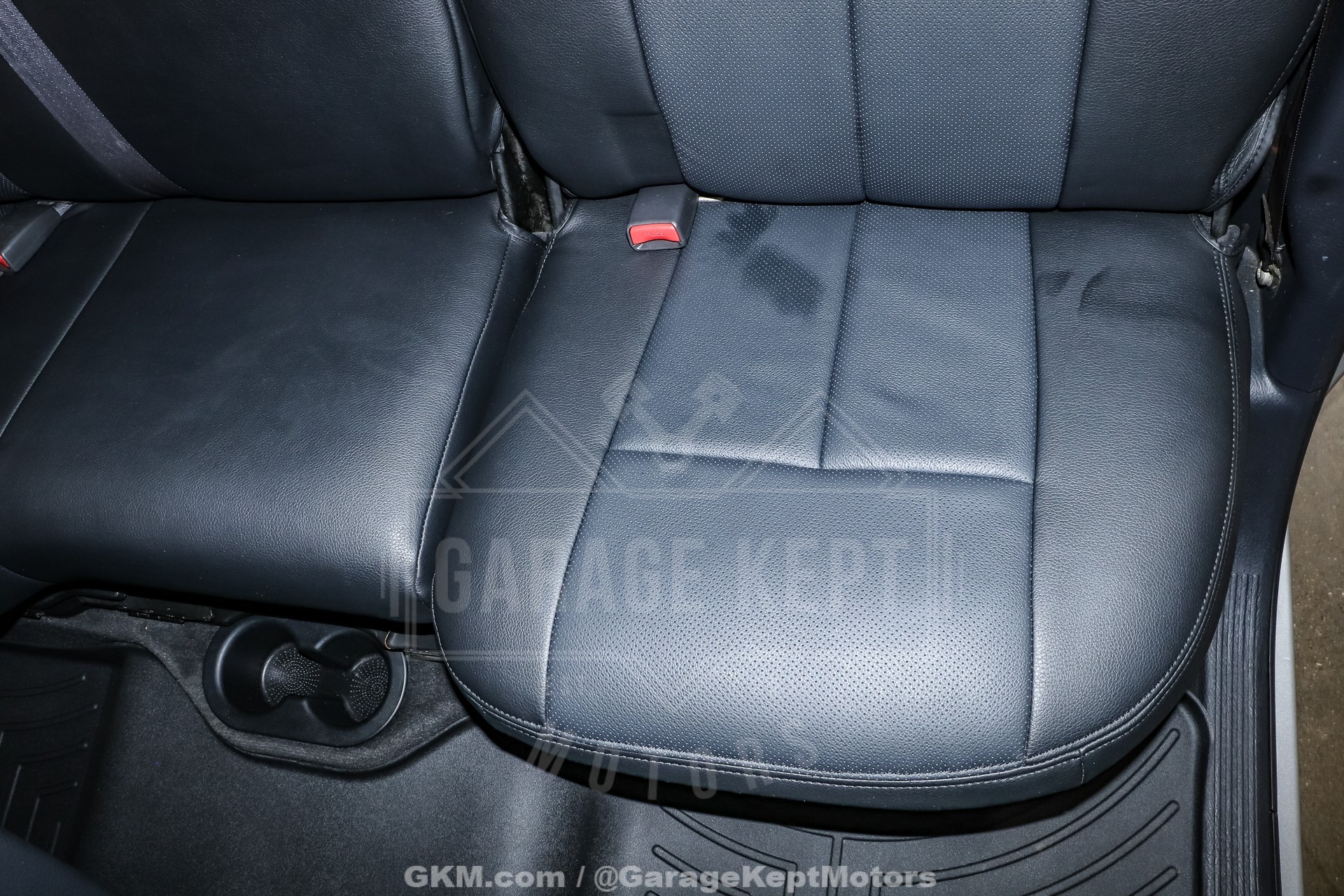 2003 Dodge Ram 3500 SLT