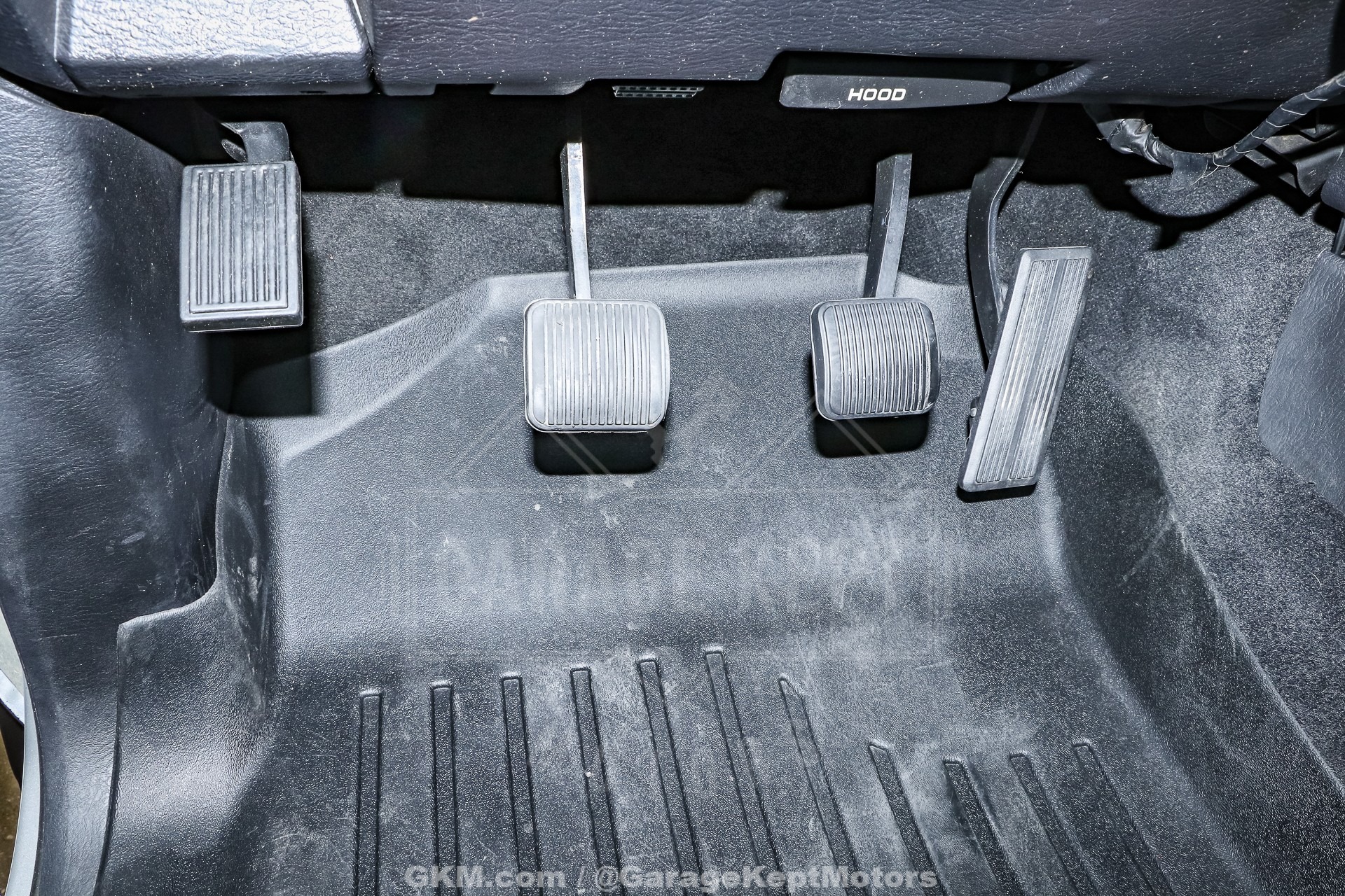 2003 Dodge Ram 3500 SLT