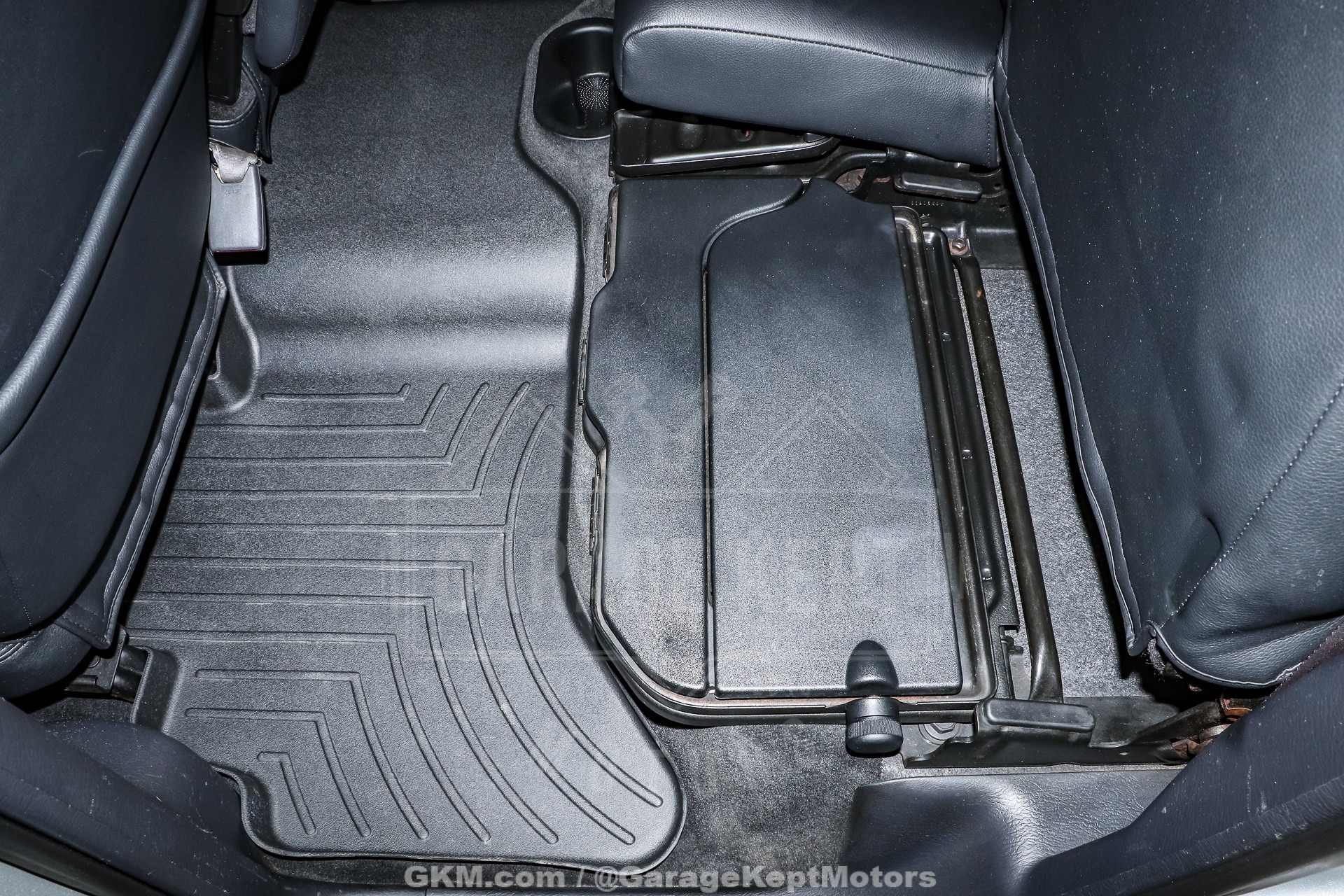 2003 Dodge Ram 3500 SLT