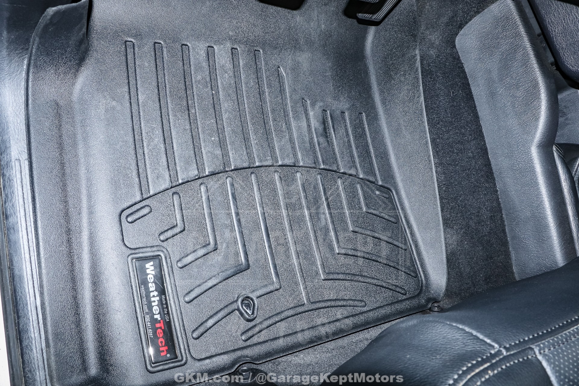 2003 Dodge Ram 3500 SLT