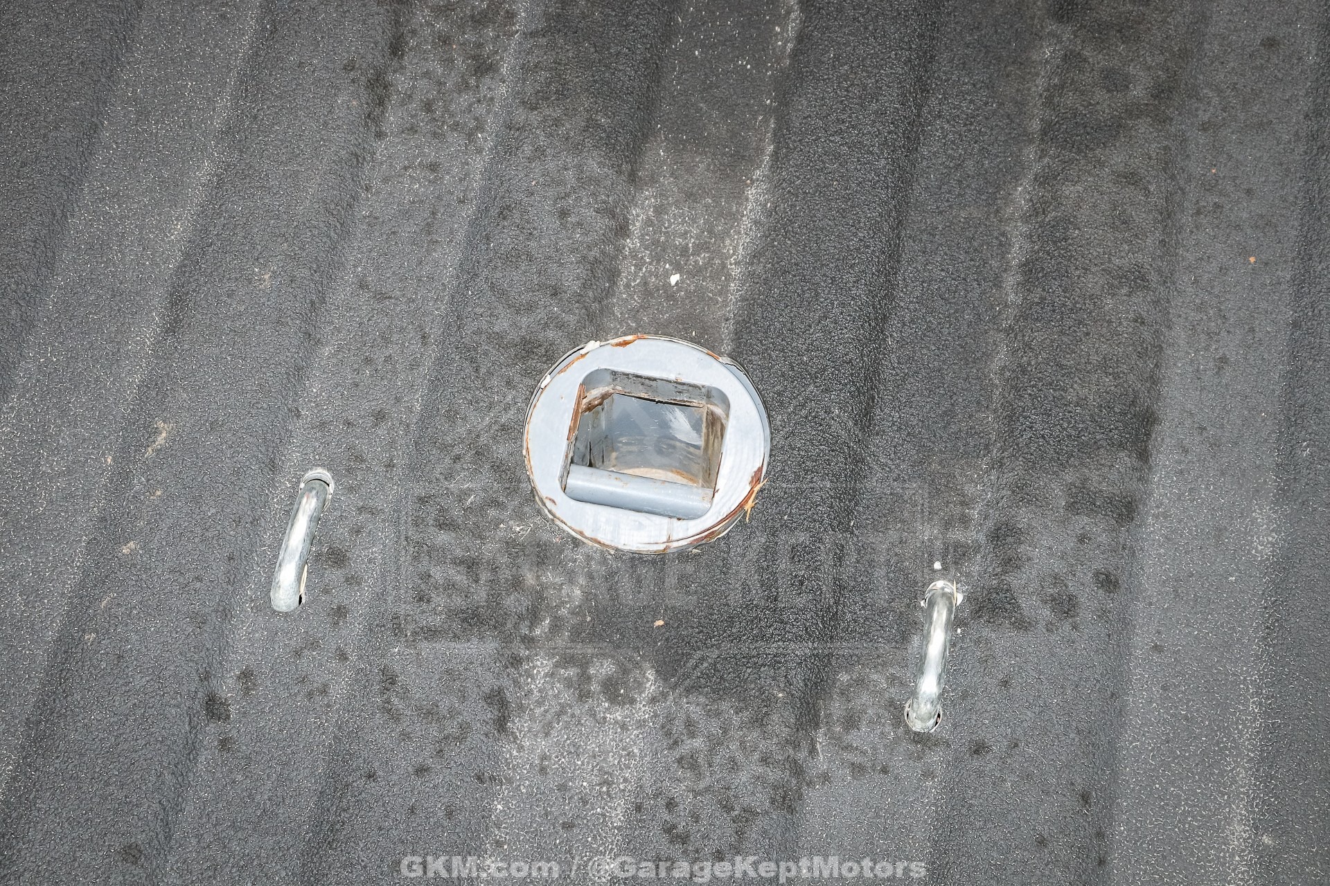 2003 Dodge Ram 3500 SLT