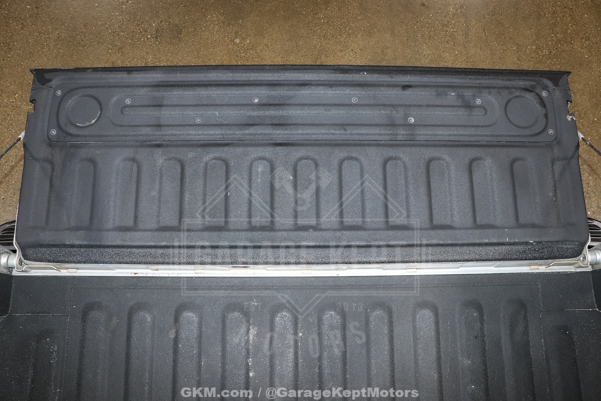 2003 Dodge Ram 3500 SLT