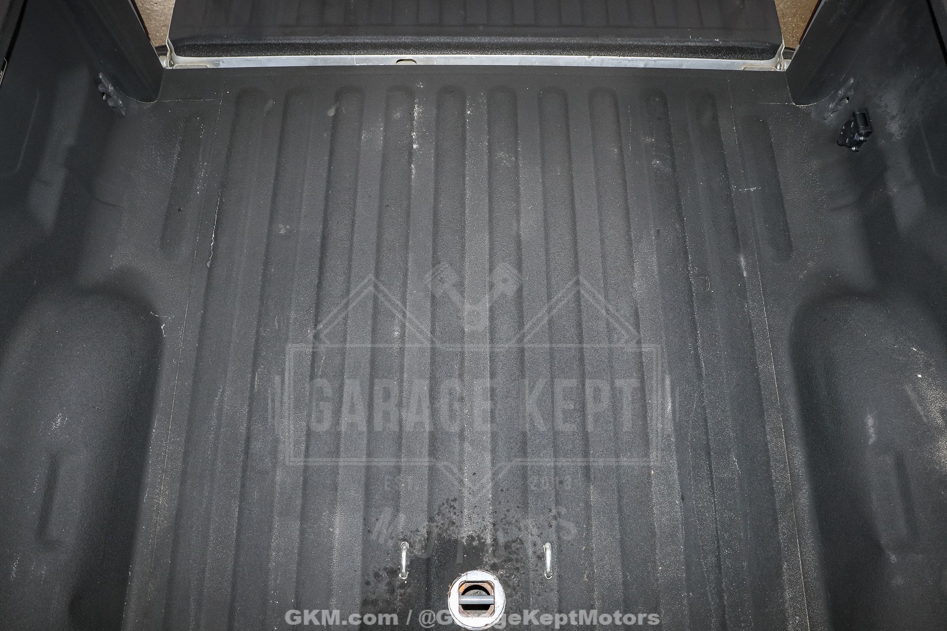 2003 Dodge Ram 3500 SLT