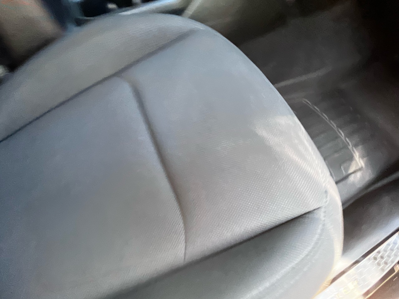 2021 Jeep Wrangler Sport S - 5