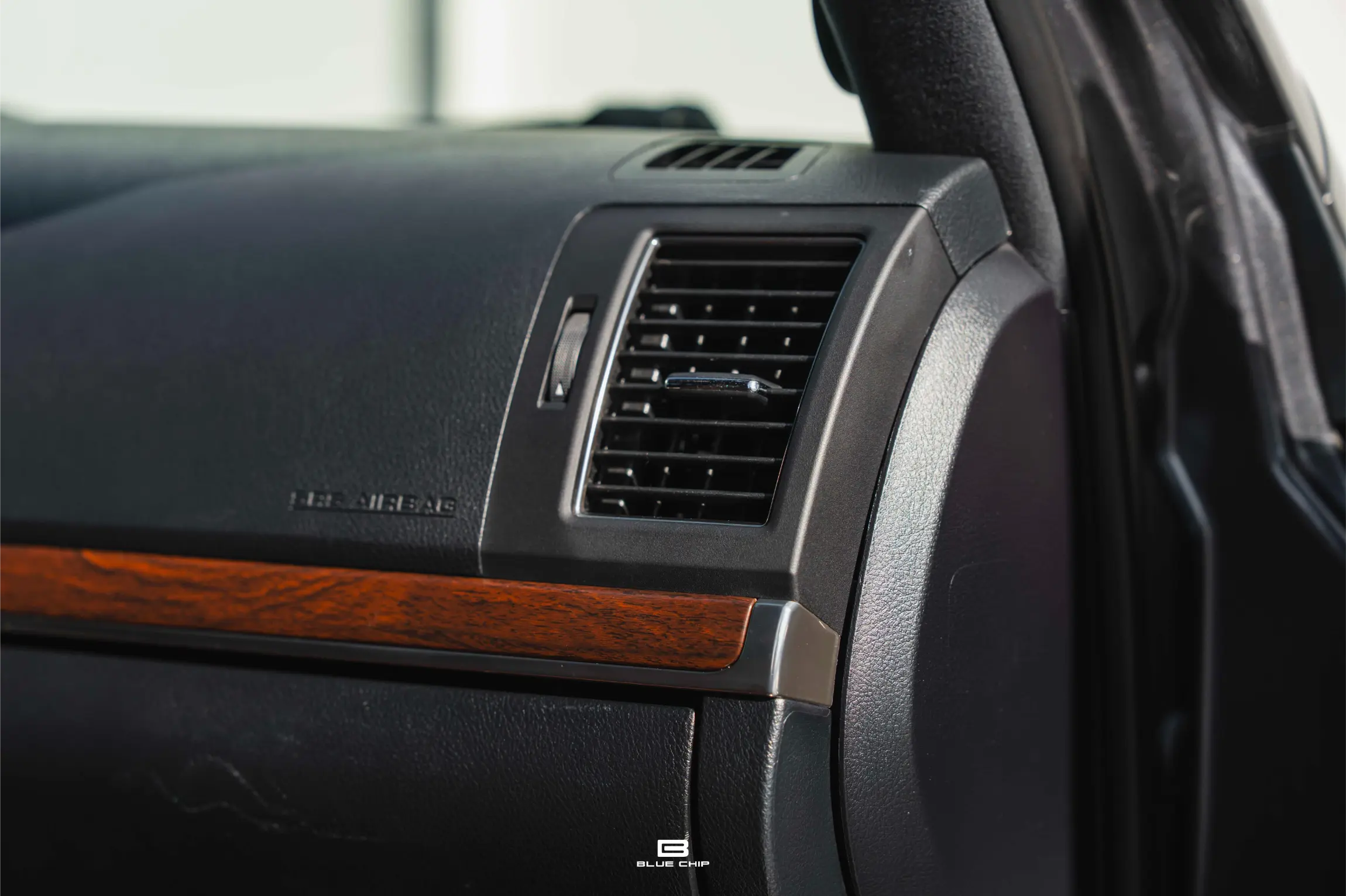 2021 Toyota Land Cruiser