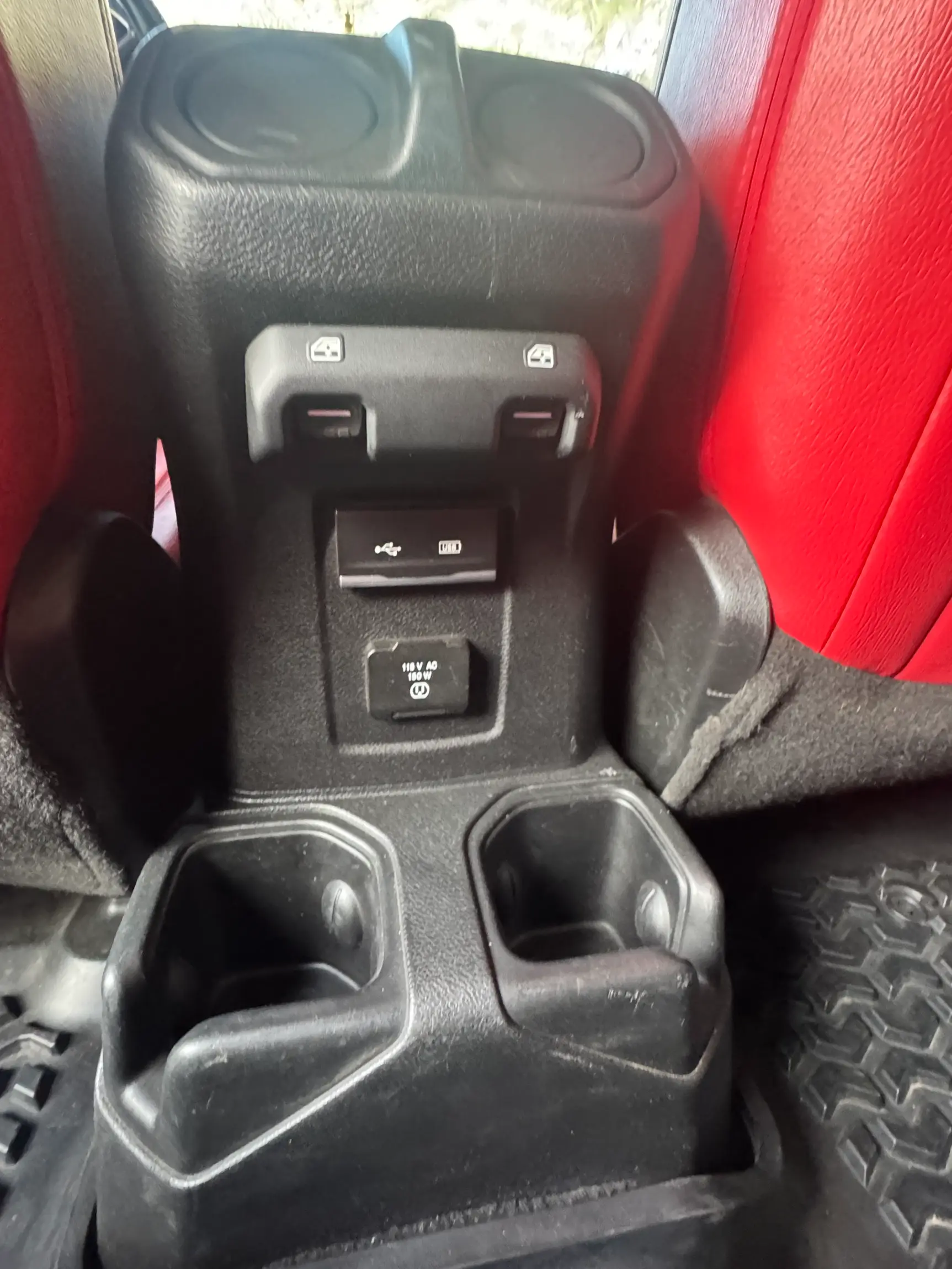2020 Jeep Wrangler JL Unlimited Sahara 4×4