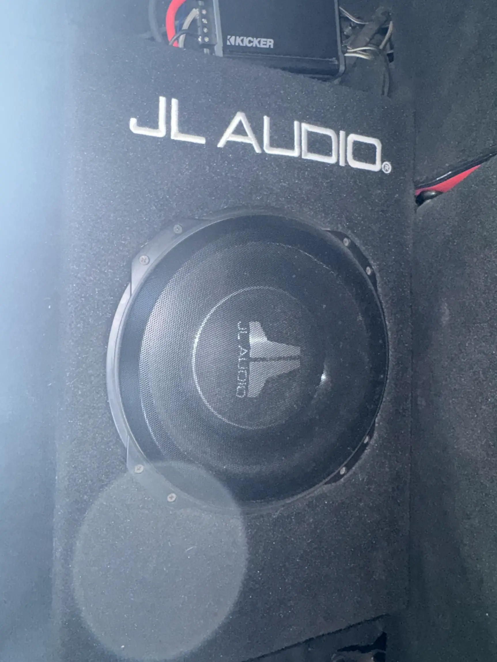 2020 Jeep Wrangler JL Unlimited Sahara 4×4