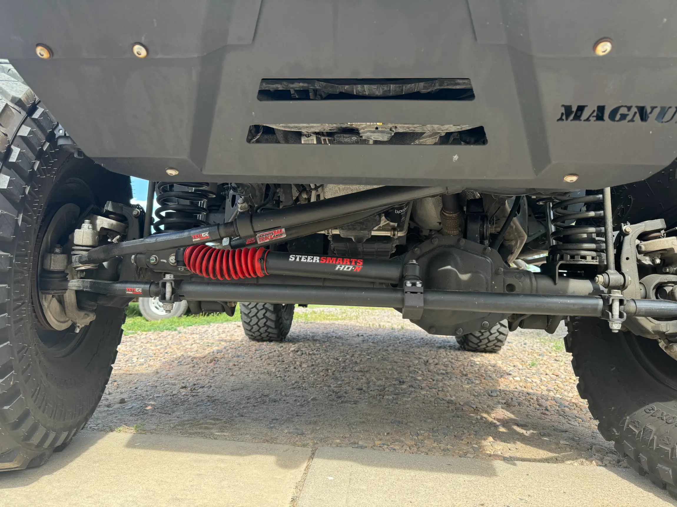 2020 Jeep Wrangler JL Unlimited Sahara 4×4 - 2