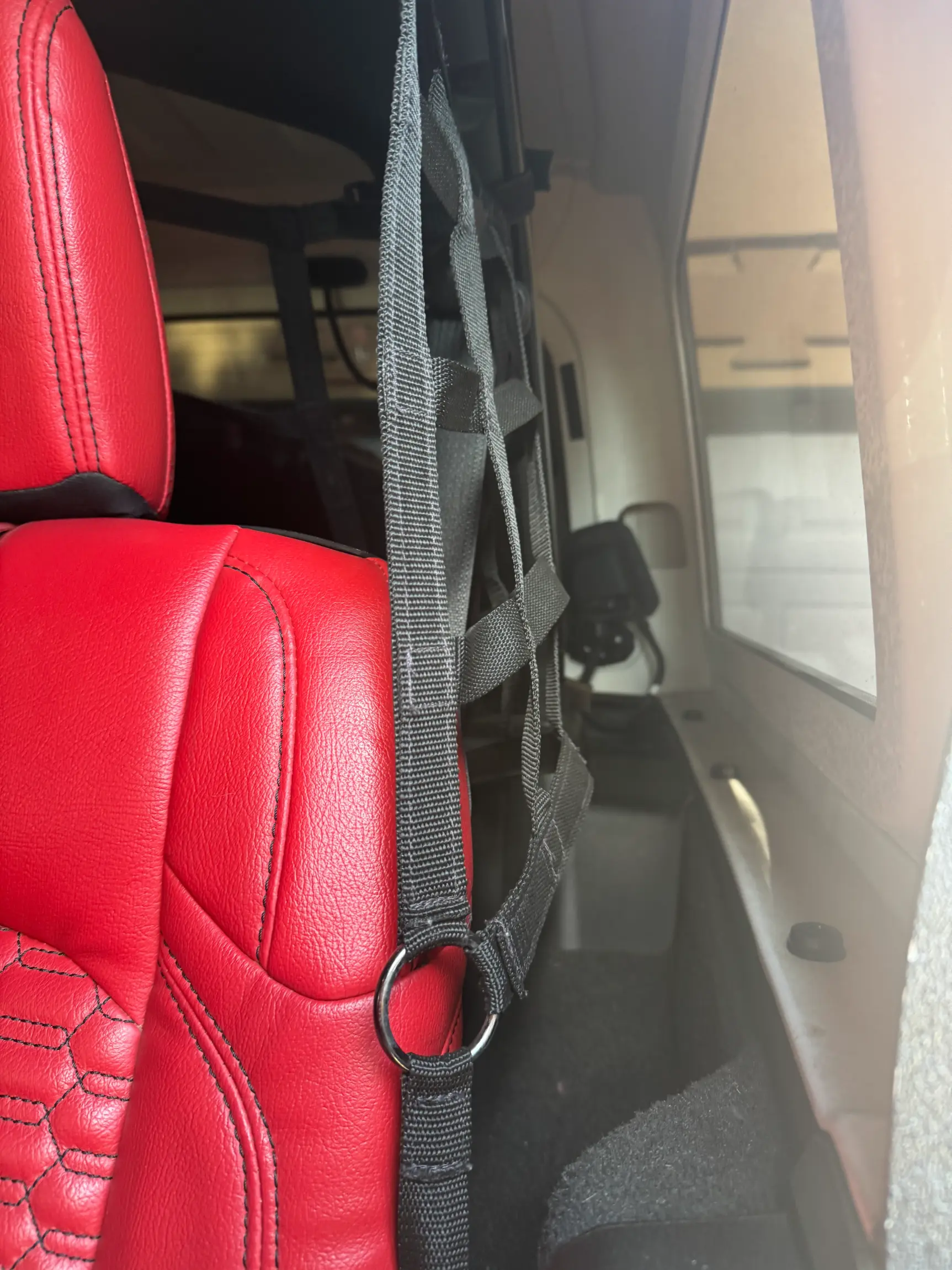 2020 Jeep Wrangler JL Unlimited Sahara 4×4