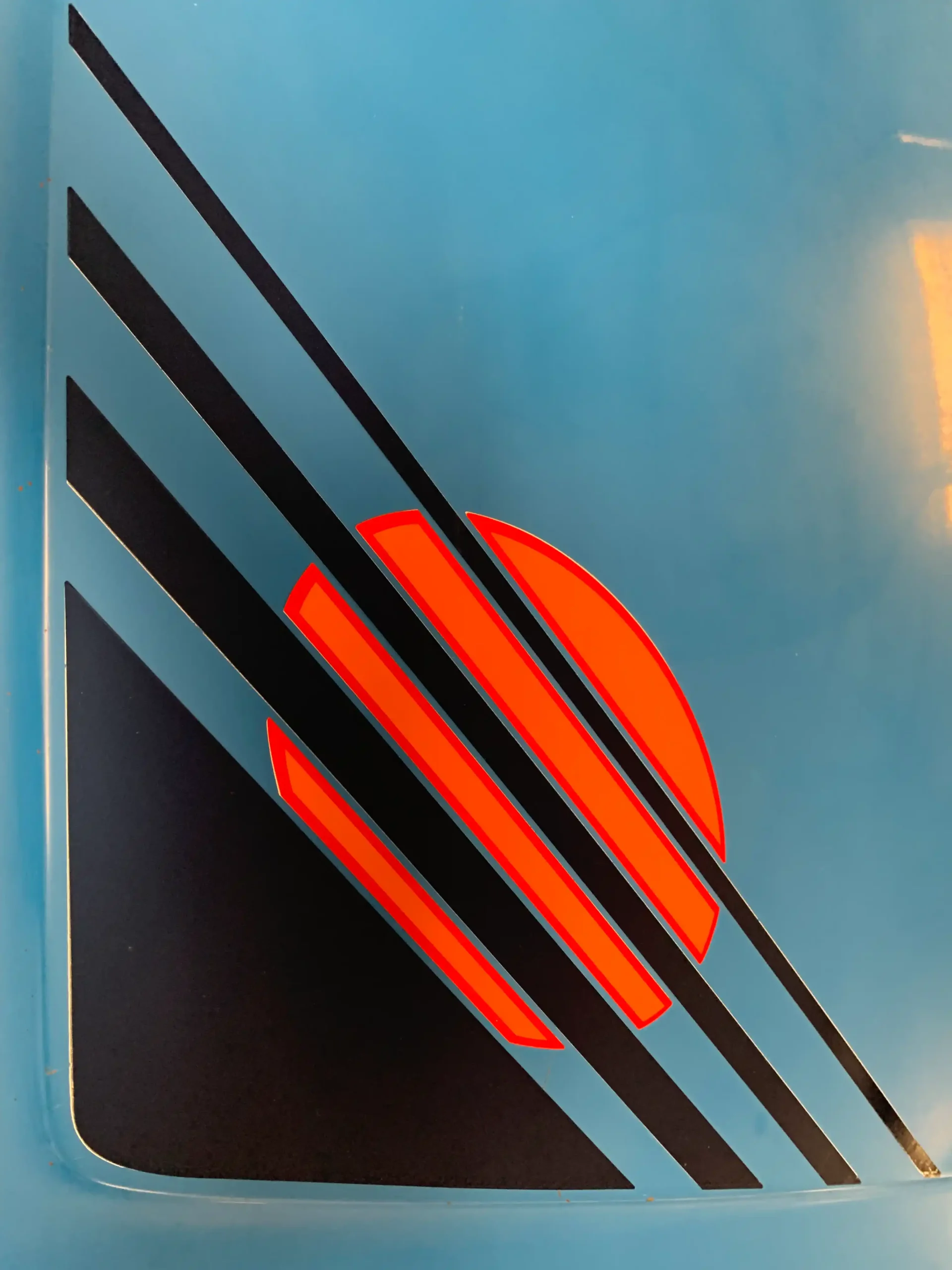 4.2L I6-Powered 1989 Jeep Wrangler Islander - 4