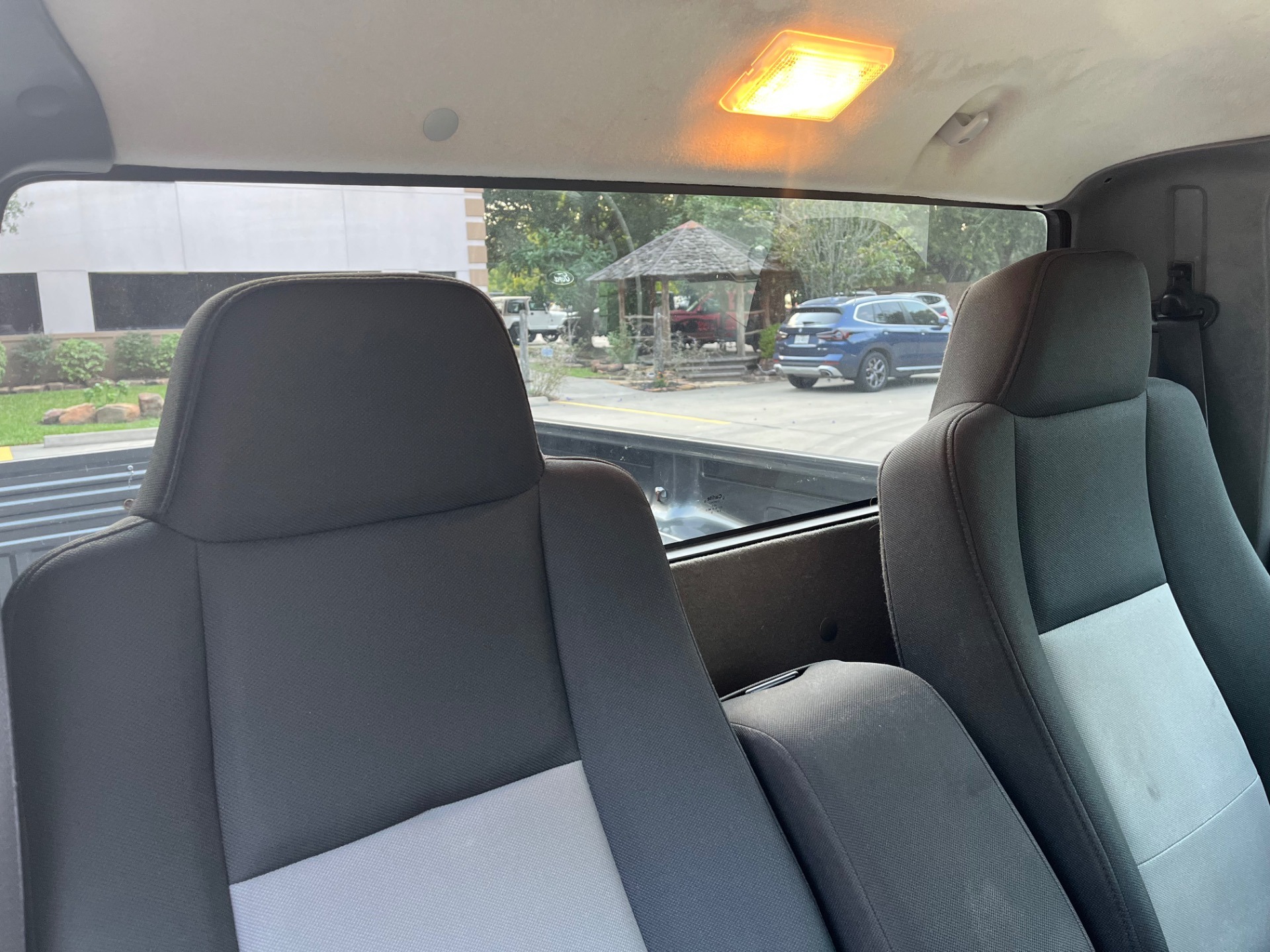 2006 Ford Ranger Sport