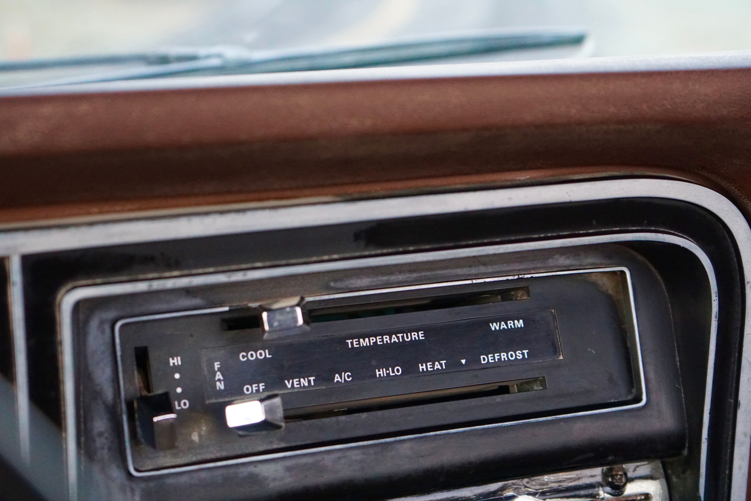 Sold: 1978 Ford F-150 Ranger Short Bed